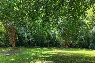 447 Glover St, Edgefield, SC 29824 - Photo 10