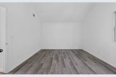 447 Glover Street, Edgefield, SC 29824 - Photo 16