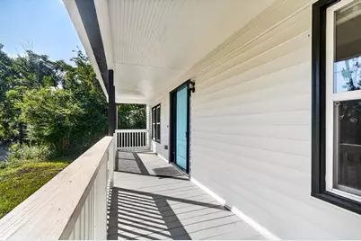 447 Glover Street, Edgefield, SC 29824 - Photo 4