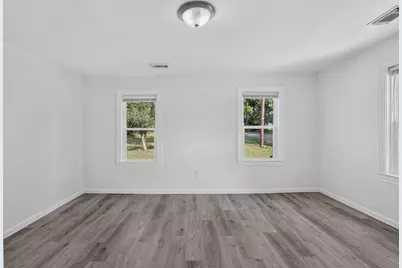447 Glover Street, Edgefield, SC 29824 - Photo 32