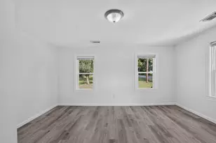 447 Glover St, Edgefield, SC 29824 - Photo 32