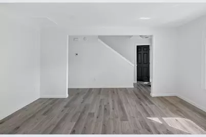 447 Glover Street, Edgefield, SC 29824 - Photo 30