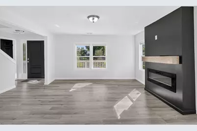 447 Glover Street, Edgefield, SC 29824 - Photo 20