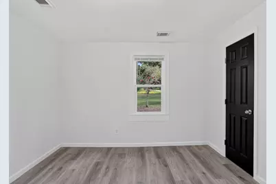447 Glover Street, Edgefield, SC 29824 - Photo 12