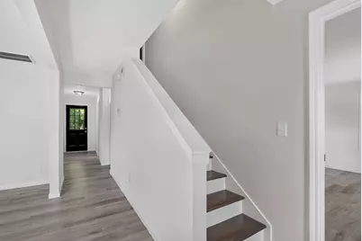 447 Glover Street, Edgefield, SC 29824 - Photo 14