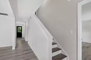 447 Glover St, Edgefield, SC 29824 - Photo 14