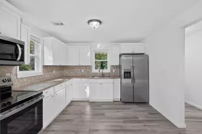 447 Glover Street, Edgefield, SC 29824 - Photo 28