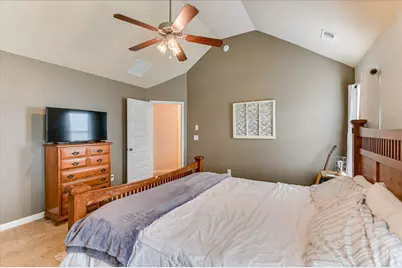 189 Pendulum Ridge, Graniteville, SC 29829 - Photo 20