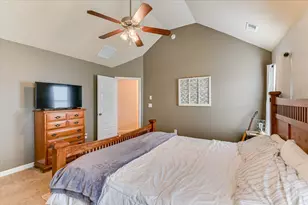 189 Pendulum Ridge, Graniteville, SC 29829 - Photo 20
