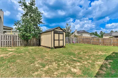 189 Pendulum Ridge, Graniteville, SC 29829 - Photo 32