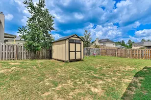 189 Pendulum Ridge, Graniteville, SC 29829 - Photo 32