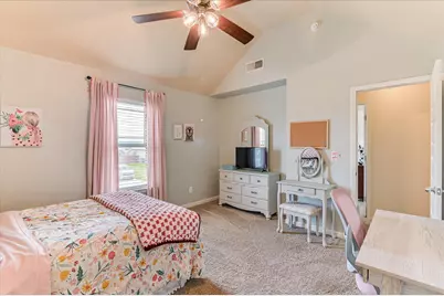 189 Pendulum Ridge, Graniteville, SC 29829 - Photo 28