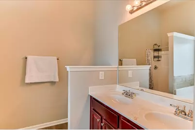 189 Pendulum Ridge, Graniteville, SC 29829 - Photo 22