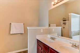 189 Pendulum Ridge, Graniteville, SC 29829 - Photo 22