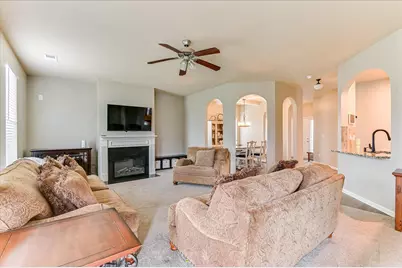 189 Pendulum Ridge, Graniteville, SC 29829 - Photo 14