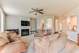 189 Pendulum Ridge, Graniteville, SC 29829 - Photo 14