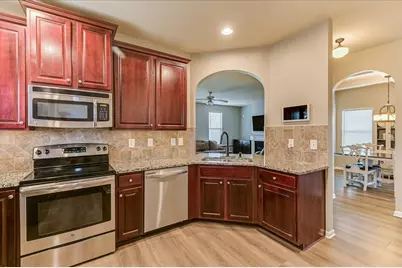 189 Pendulum Ridge, Graniteville, SC 29829 - Photo 4