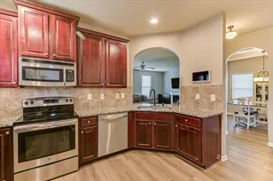 189 Pendulum Ridge, Graniteville, SC 29829 - Photo 4