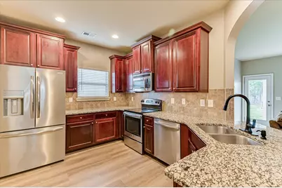 189 Pendulum Ridge, Graniteville, SC 29829 - Photo 16