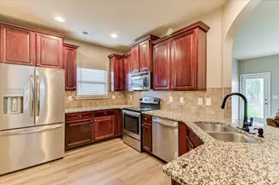 189 Pendulum Ridge, Graniteville, SC 29829 - Photo 16