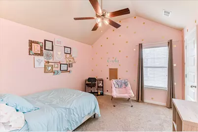189 Pendulum Ridge, Graniteville, SC 29829 - Photo 24