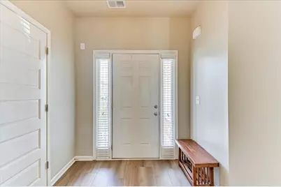 189 Pendulum Ridge, Graniteville, SC 29829 - Photo 6