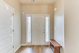 189 Pendulum Ridge, Graniteville, SC 29829 - Photo 6