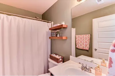 189 Pendulum Ridge, Graniteville, SC 29829 - Photo 26