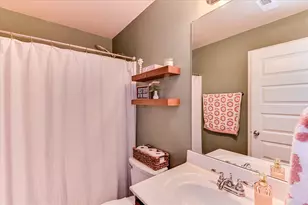 189 Pendulum Ridge, Graniteville, SC 29829 - Photo 26
