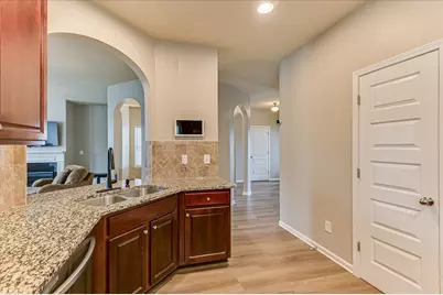 189 Pendulum Ridge, Graniteville, SC 29829 - Photo 16