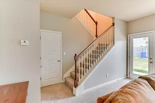 189 Pendulum Ridge, Graniteville, SC 29829 - Photo 18