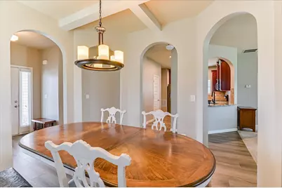 189 Pendulum Ridge, Graniteville, SC 29829 - Photo 10