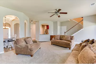 189 Pendulum Ridge, Graniteville, SC 29829 - Photo 14