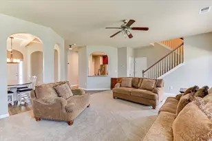 189 Pendulum Ridge, Graniteville, SC 29829 - Photo 14