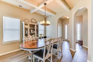 189 Pendulum Ridge, Graniteville, SC 29829 - Photo 2