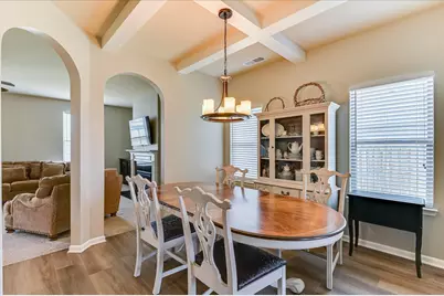 189 Pendulum Ridge, Graniteville, SC 29829 - Photo 8
