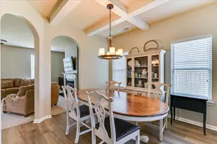 189 Pendulum Ridge, Graniteville, SC 29829 - Photo 8