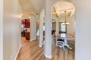 189 Pendulum Ridge, Graniteville, SC 29829 - Photo 10