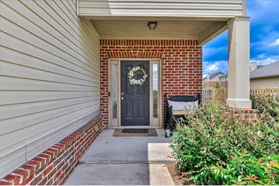 189 Pendulum Ridge, Graniteville, SC 29829 - Photo 8