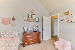 189 Pendulum Ridge, Graniteville, SC 29829 - Photo 30