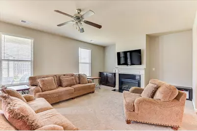 189 Pendulum Ridge, Graniteville, SC 29829 - Photo 12