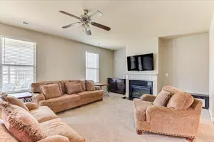 189 Pendulum Ridge, Graniteville, SC 29829 - Photo 12