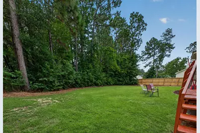 105 Longridge Loop, Aiken, SC 29803 - Photo 30