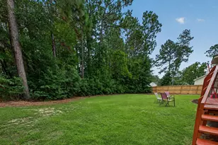 105 Long Ridge Loop, Aiken, SC 29803 - Photo 30