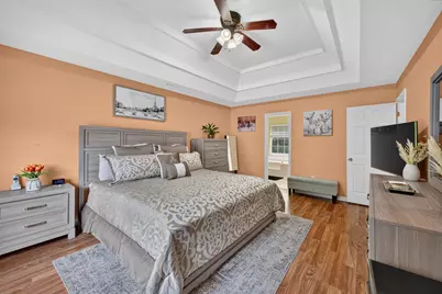 105 Longridge Loop, Aiken, SC 29803 - Photo 16