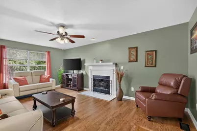 105 Longridge Loop, Aiken, SC 29803 - Photo 8