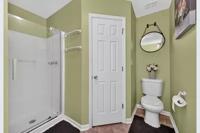 105 Longridge Loop, Aiken, SC 29803 - Photo 20