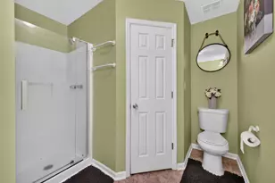 105 Long Ridge Loop, Aiken, SC 29803 - Photo 20
