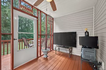 105 Longridge Loop, Aiken, SC 29803 - Photo 26