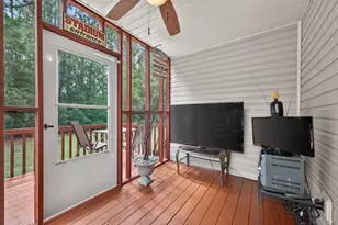 105 Long Ridge Loop, Aiken, SC 29803 - Photo 26